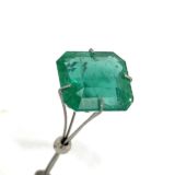 emerald-cut-6-carat-gem-suspended