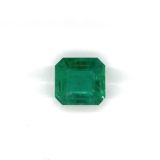 emerald-cut-gem-6-carat