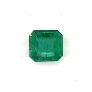 emerald-cut-6-carat-gem