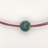 Green-Saturn-opal-bead