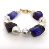 South-sea-pearls-boulder-opals-luxury-gold-bracelet-jewel