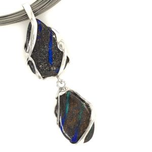 Wrap-silver-boulderopal-2