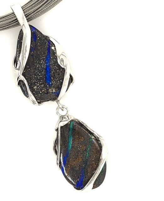 Wrap-silver-boulderopal-2