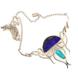 Jellyfish-opal-jewel-sterling-silver