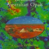 Beautiful Australian Opals: A Guide to Buying