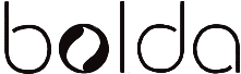bolda-logo-black-no-background