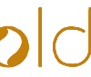 bolda-logo-trans-100x85