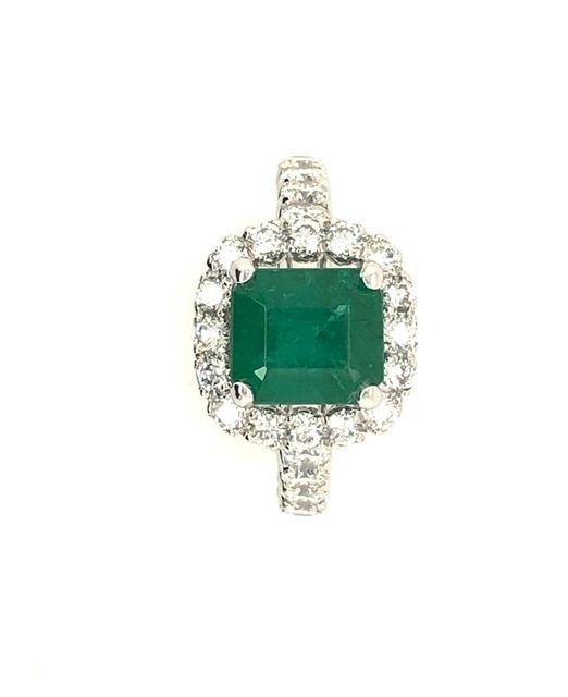 Emerald-ring-BOLDA