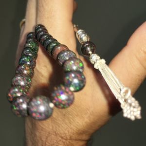 925-Silver-fairystone-opal-worry-beads