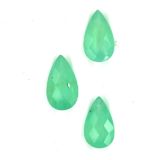 SET-OF-GEMMY-FACETED-CHRYSOPRASE-DROPS