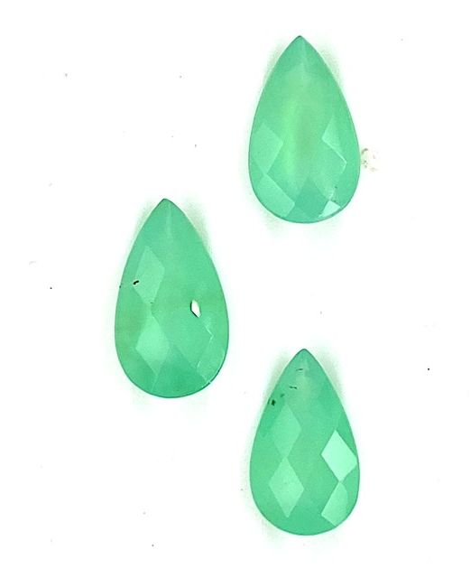 SET-OF-GEMMY-FACETED-CHRYSOPRASE-DROPS