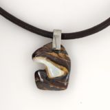 Opal-pendant-detach