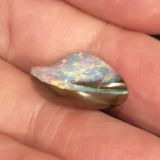 Petals-boulder-opal-multicoloured