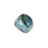 boulder-opal-multicolour