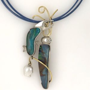 Aquatica-exotica-Opal-jewellery