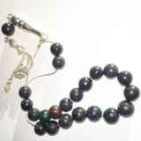 Silver-fairystone-opal-worry-beads