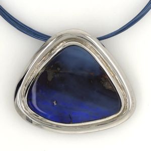 boulderopal-pendant-925