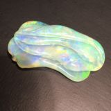 Carved-andamooka-opal-crystal-jelly