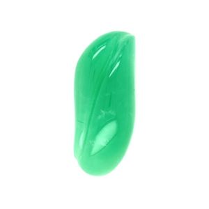 Carved-chrysoprase-bolda-coloured-gemstones