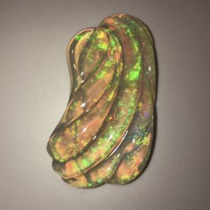 Carved-andamooka-opal-crystal-jelly-incandescent