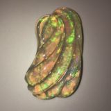 Carved-andamooka-opal-crystal-jelly-incandescent