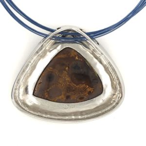 boulderopal-slider-pendant-back