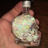 Skullofopal