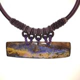 Boulder-opal-silk-amethyst