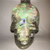 Opal-skull-8