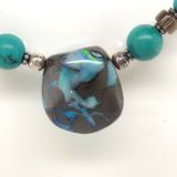 Naoko-luis-boulder-opal-design