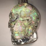 Crystal-opal-head