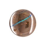 Saturn-boulder-opal