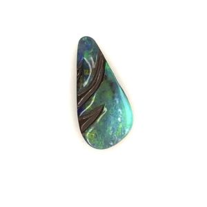 Front-of-opal-boulder