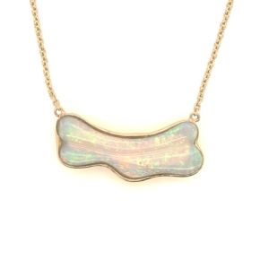 Crystal-opal-necklace-by-bolda