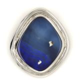 925Silver-boulderopal-pendant-coralatoll