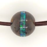 Green-Saturn-opal-bead-mosaic-bolda