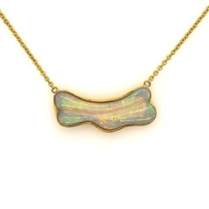 Crystal-opal-necklace-by-bolda-front