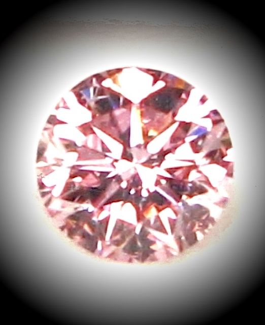 Western-Australian-pink-diamond