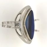 Blue-boulder-pendant-silver-slider