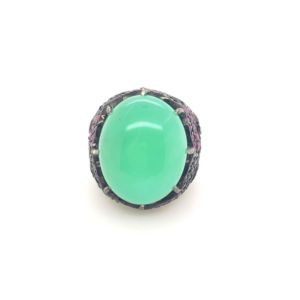 Absinthe-chrysoprase-ring-bolda-designer