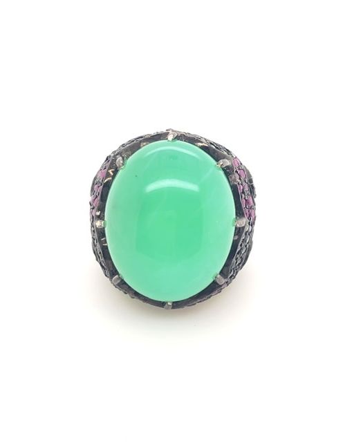 Absinthe-chrysoprase-ring-bolda-designer