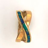 Crossover-opal-inlay-ring-90degview