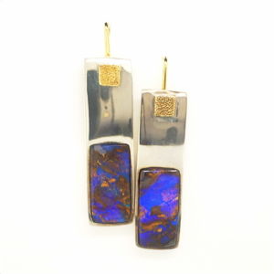 Kubik-earrings-by-bolda-Opals