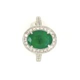 Emerald-Bahia-ring