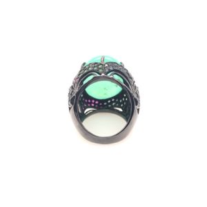 Absinthe-chrysoprase-ring-bolda-design