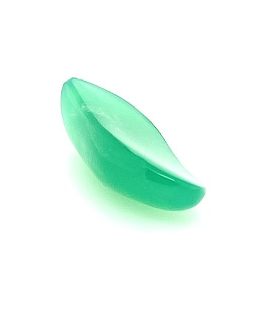 Carved-chrysoprase-bolda-reverse-1