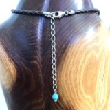 Naoko-luis-boulder-opal-design-necklace-back