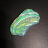 Carved-andamooka-opal