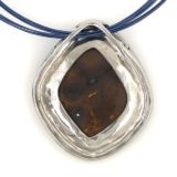 boulderopal-pendant-back