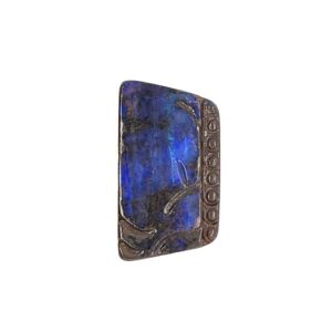 Oriental-opal-blue-boulder